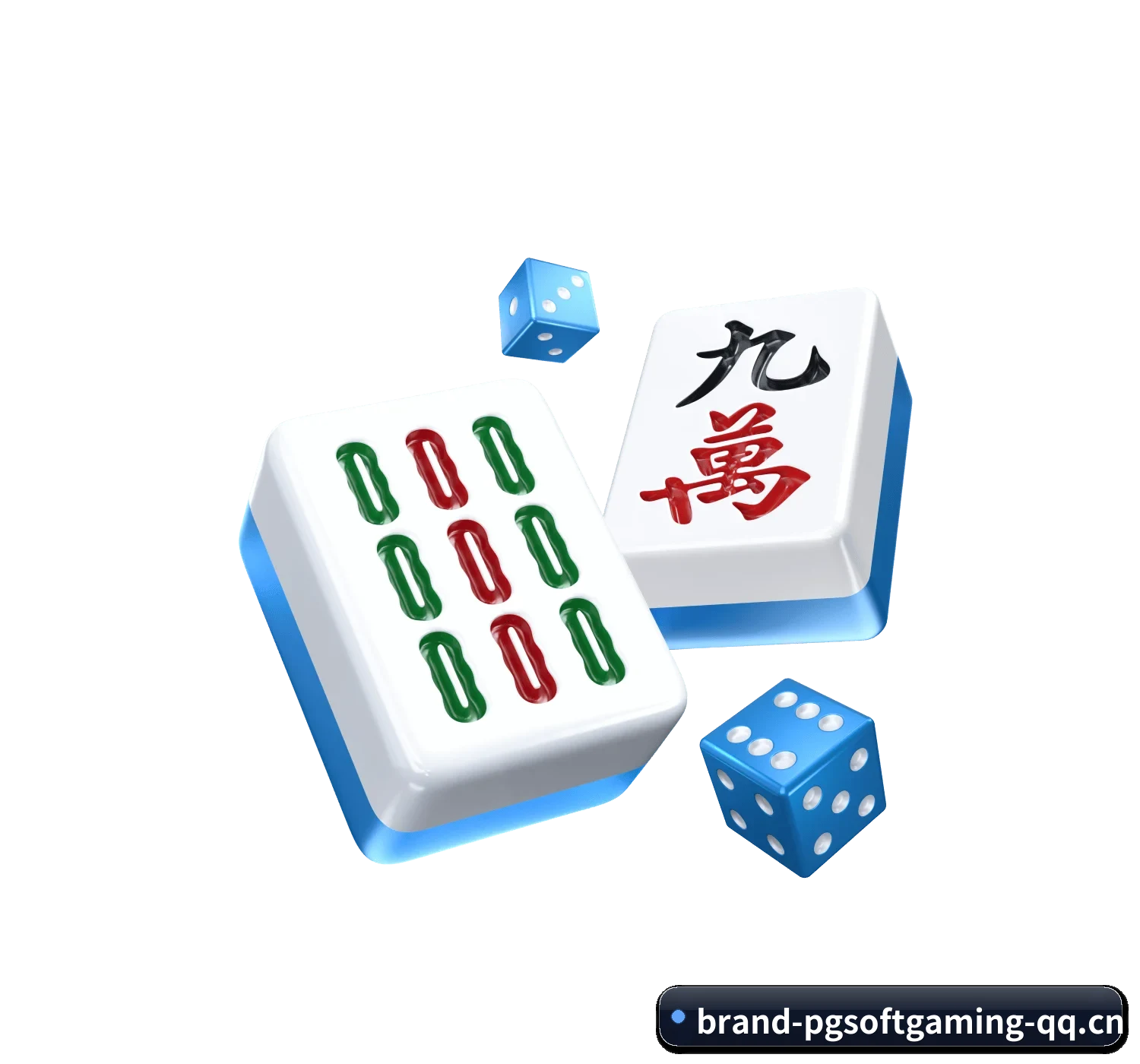 平台优化